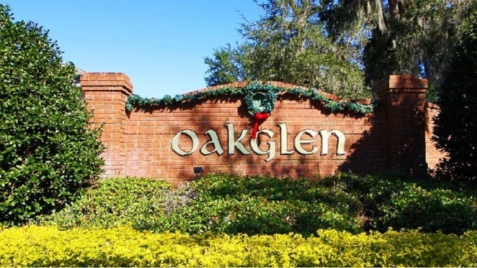 Homes For Rent in Oakglen Winter Garden FL