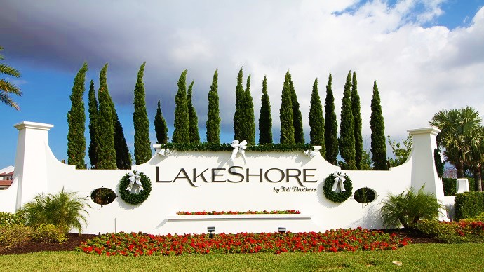 Homes For Rent in Lakeshore Winter Garden FL