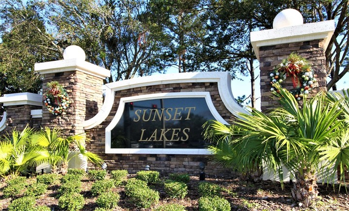 Homes For Rent in Sunset Lakes Winter Garden FL