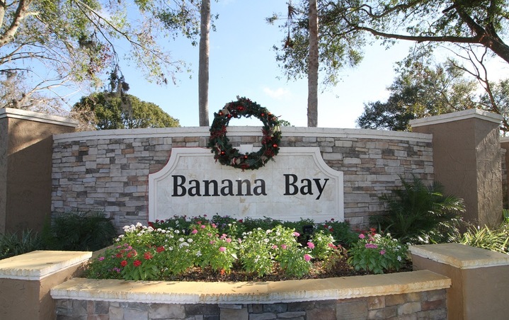 Homes For Rent in Banana Bay Winter Garden FL
