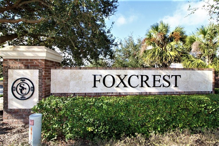 Homes For Rent in Foxcrest Winter Garden FL