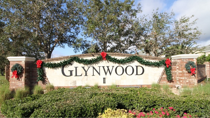 Homes For Rent in Glynwood Winter Garden FL