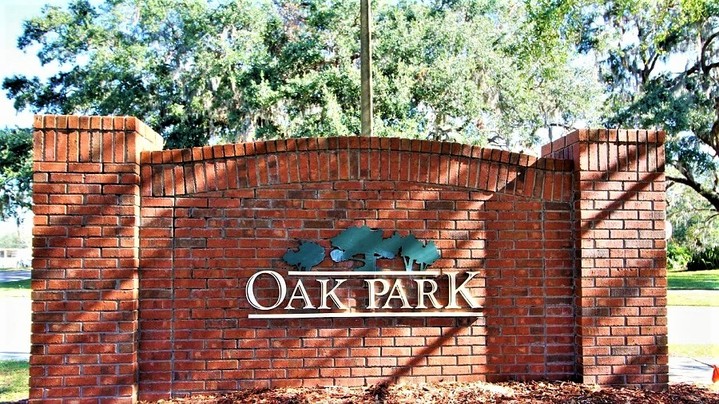 Homes For Rent in Oak Park Winter Garden FL
