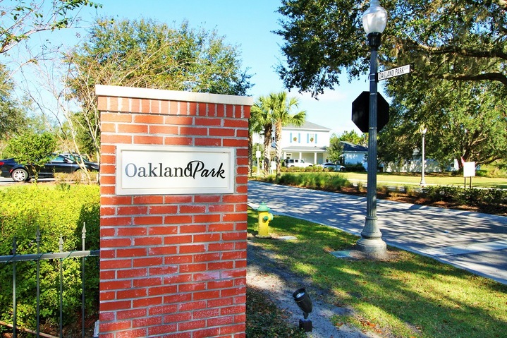 Homes For Rent in Oakland Park Winter Garden FL