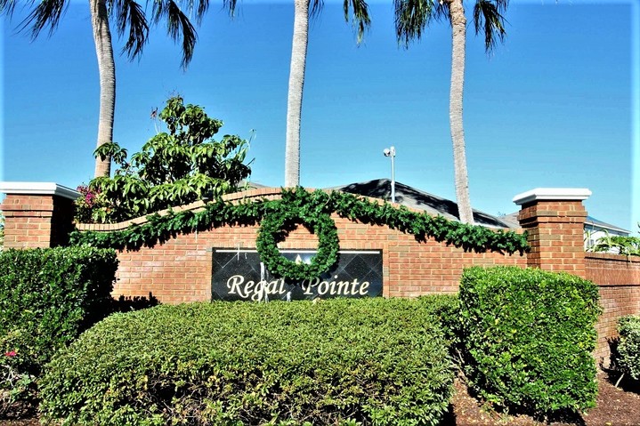 Homes For Rent in Regal Pointe Winter Garden FL