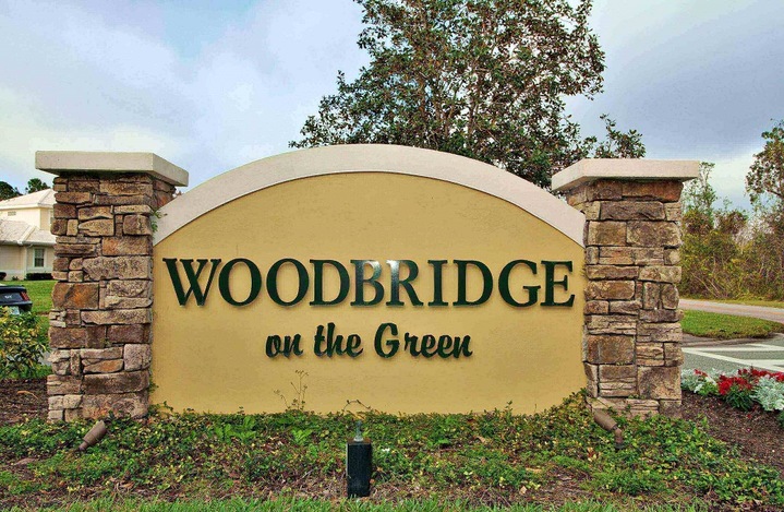 Homes For Rent In Woodbridge On The Green