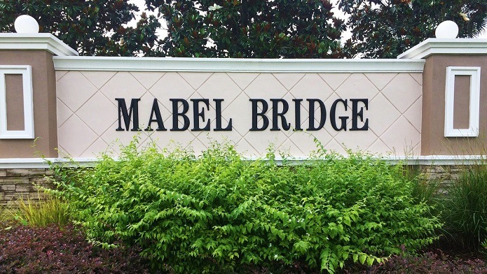 Homes For Rent in Mabel Bridge Orlando FL