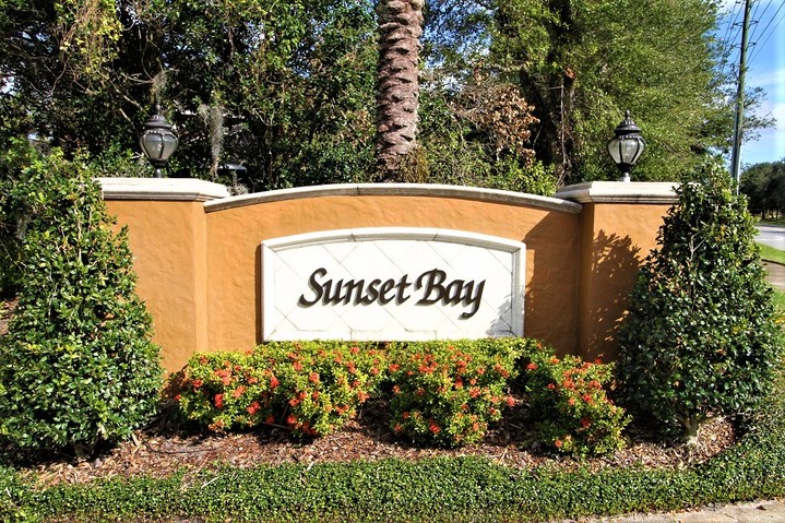 Homes For Rent in Sunset Bay Windermere FL