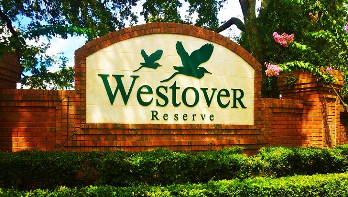 Homes For Rent in Westover Reserve Windermere FL