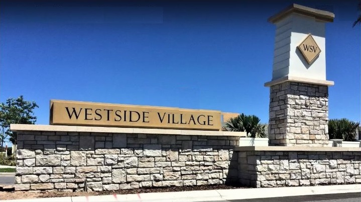 Homes For Rent in Westside Village Windermere FL